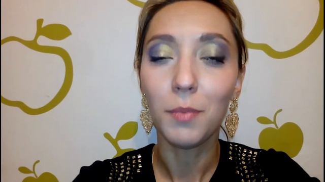 Приглашаю на мастер класс "Исполнение желаний" смотреть онлайн