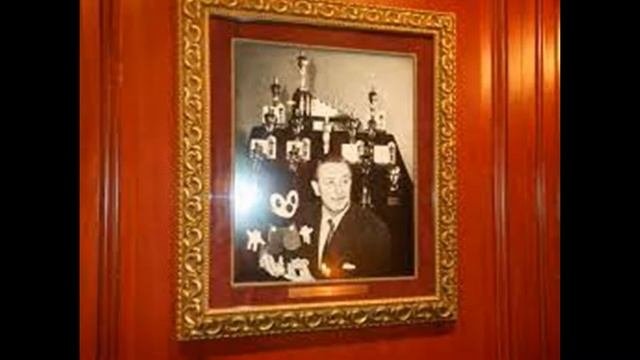МУЛЬТИК О МЕНСТРУАЦИИ ОТ ДИСНЕЙ. 12 ИНТЕРЕСНЫХ ФАКТОВ О КОМПАНИИ DISNEY.  СУПЕР МУЛЬТИК ДЛЯ ВЗРОСЛЫ