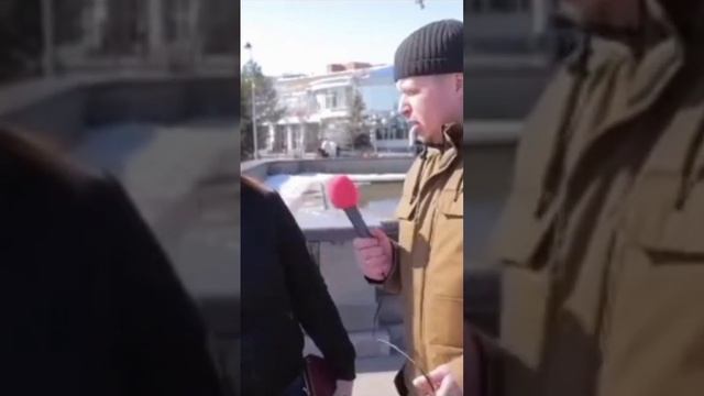 Самая бесполезная профессия.