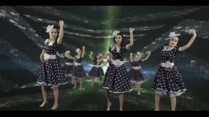 Мирзоамир ва Домуллочон Юсупов - Духтари бой OFFICIAL VIDEO HD