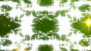 Поздравление С ДНЕМ РОЖДЕНИЯ для близнецов