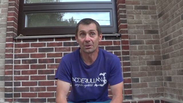 нивок об одноэтажной россии.. смотреть онлайн