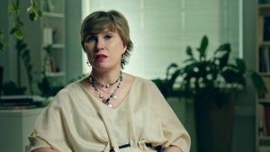 Как открыть свой первый магазин одежды и ПРОГОРЕТЬ