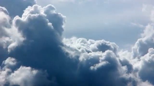 Медитация в трудные времена ! Быстрое снятие стресса, тревоги ! Медитация с помощью источника света