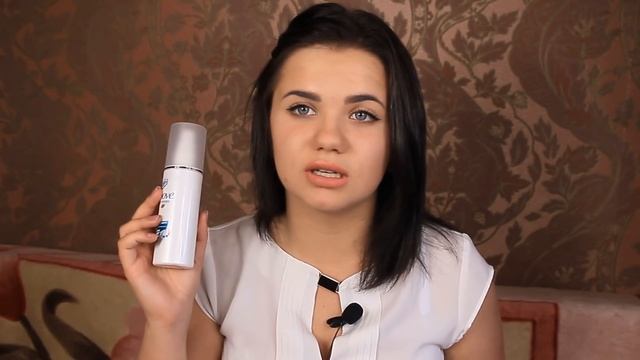 Уход за волосами - лето | Бюджетная косметика и не только смотреть онлайн