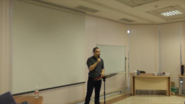 (часть 2) ПРИЧИНЫ НЕУДАЧ В СВЕРХЪЕСТЕСТВЕННОМ СЛУЖЕНИИ | ТРОУКОВ АЛЕКСЕЙ смотреть онлайн