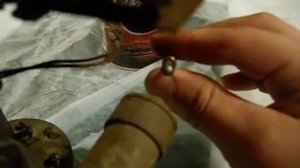 Почему не зажигается газовая колонка