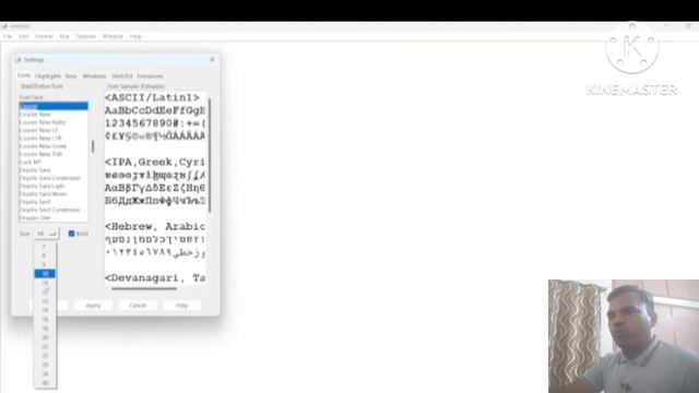creating function in python | step by step guide to how to create function computer science class 1