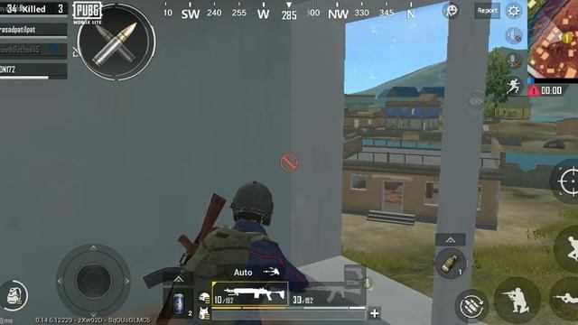 Pubg loveer 10 ?kill смотреть онлайн