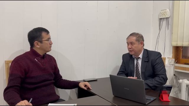 Мәжіліс сайлауына қатысамын | Уәлихан Қайсар | ORDA LIFE смотреть онлайн