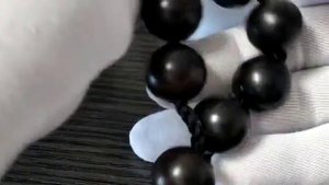 Четки своими руками