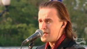 Заказать испанское шоу Фламенко на праздник и свадьбу - испанский танец Фламенко на юбилей в Москве