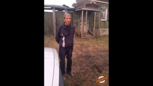 Ретунский.....