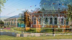 богучарский район воронежская область город богучар воронежская область