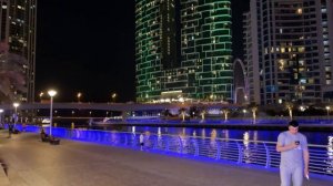 Дубай Марина кафе Узбегим.????