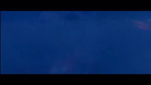 Metro Goldwyn Mayer/BRON/Disney (2019, version 2) (No dislikes allowed)
