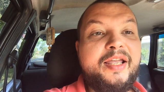 Почему твой МОЗГ не отпускает БЫВШУЮ ДЕВУШКУ. Вспоминаешь о БЫВШЕЙ ДЕВУШКЕ. #бывшаядевушка