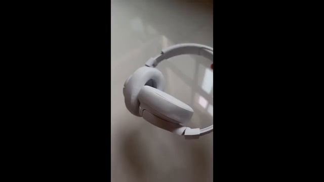 Review JBL Tune 710BT | Wireless Over-Ear Headphones | 1 Year JBL Warranty | SG Seller | Fast Shipp смотреть онлайн