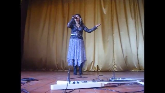 ВИДЕОФИЛЬМ " Я ТЕБЯ РЕВНУЮ" смотреть онлайн