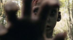 Сериал "ИЗВНЕ" (#From) - ТАЙНА ГИБЕЛИ ДЕТЕЙ, жуткий ритуал