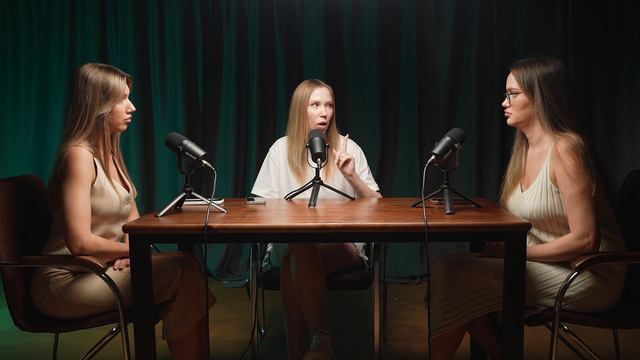Комплексный подход в косметологии
