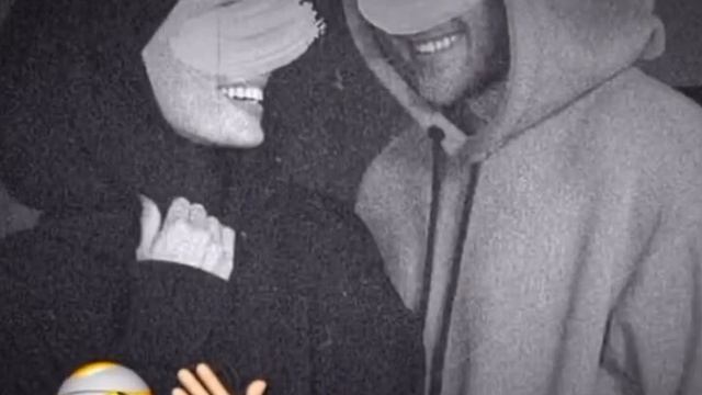 12 октября 2022 г. смотреть онлайн