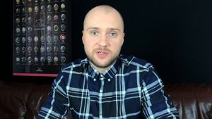 Как Купить ROLEX Без Очереди?
