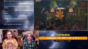 DR. DRE - ГАНГСТА-РЭП МОЖЕТ БЫТЬ КРАСИВЫМ | РЕАКЦИЯ НА @ETOSKILLZ |