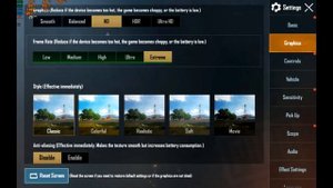 HD 4850 512MB in 2020. Tested in 5 games.