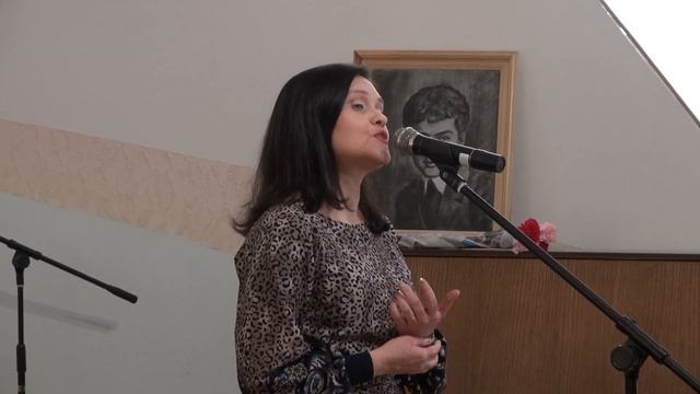 15) БЕРЁЗА "Мне грустно на тебя смотреть" смотреть онлайн