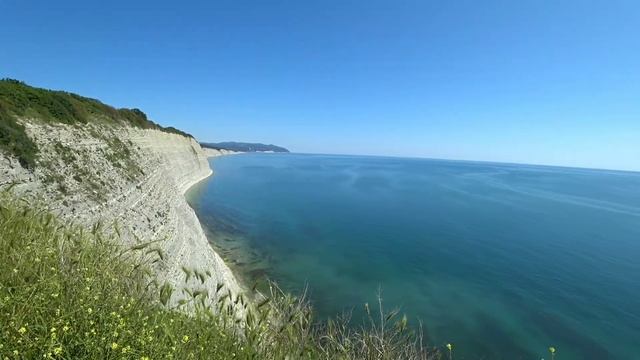 #ГЕЛЕНДЖИК 2022. НАШЕ  СЕКРЕТНОЕ МЕСТО У МОРЯ. ЖАРА. ОТДЫХ НА МОРЕ