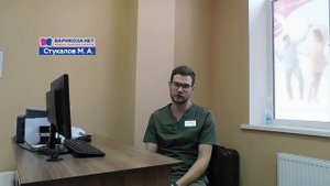 Что такое тромбоэмболия лёгочной артерии? Чем она опасна?