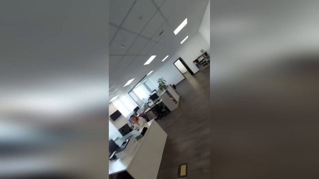 Полный крах ! Токаев Казахстан Власть