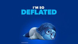 Inside out piano Original Soundtrack