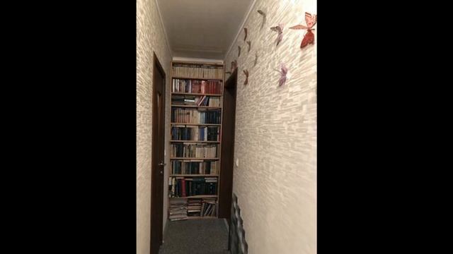 1к Ржевская, 37 смотреть онлайн