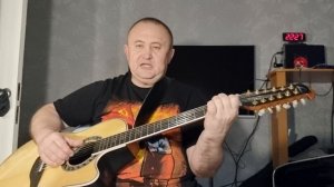 Мариуполь мой город у моря ...