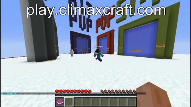 My Top 5 Minecraft Cracked Server List 1.7.2 (12 смотреть онлайн