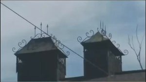 база отдыха Елена Астрахань август 2021