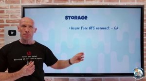 Azure Infrastructure Weekly Update - 31st March 2023