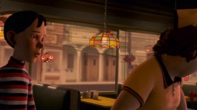 как погладить бургер кинг говно смотреть онлайн