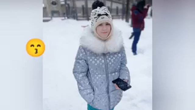 18 февраля 2022 г. смотреть онлайн