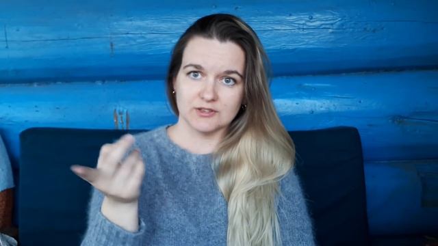 16/20. Связала, вяжу. Июнь 2020. смотреть онлайн