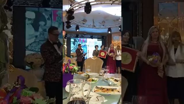 Лучший млм-проект 2018 в мире сетевого маркетинга