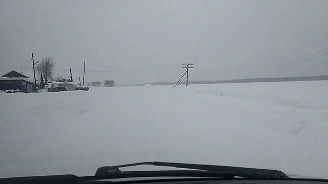 Поездка на север. Зимник. Красноярский край. Путешествие . Сварщика .