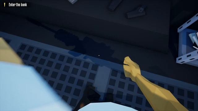 игры с друзьями