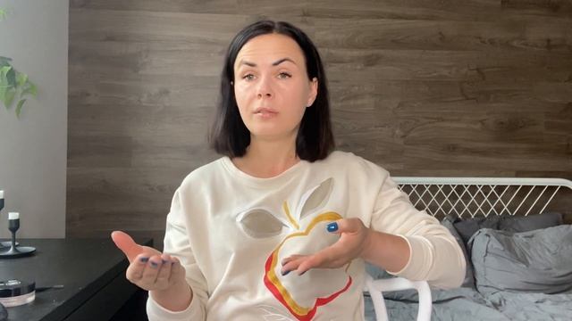 О переездах и расставаниях. Как пережить и пройти адаптацию.