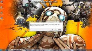 100% как играть в Borderlands 2 ПО СЕТИ!! с другом (пиратка)