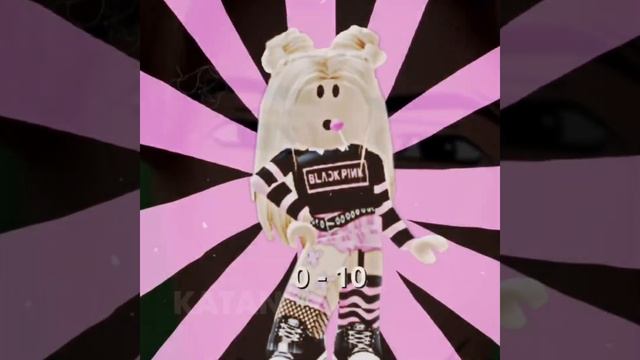 КВИН РОБЛОКС ПОБЕДИЛА??? #roblox #роблокс #смешно #игры #интересно #doors смотреть онлайн