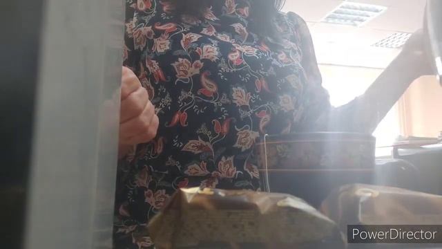 Влог На работу, как на праздник! А вы? смотреть онлайн