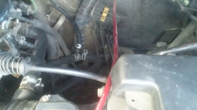 Mazda mpv где тут егр. смотреть онлайн